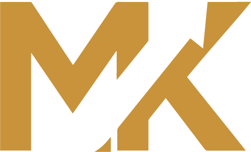 Logo MejaKewangan